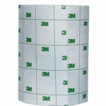 3M MEDIPORE SPARADRAP MULTI STRETCH NON-WOVEN 100MMX10M