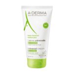 A DERMA UNIVERSAL MOISTURIZING CREAM 150ML