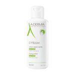 A DERMA CYTELIUM DRYING LOTION 100ML