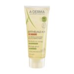 A DERMA EPITHELIAL AH DUO MASSAGE OIL GEL 100ML