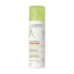 A DERMA EXOMEGA CONTROL ANTI SCRATCHING EMOLLIENT SPRAY 200ML