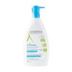 A DERMA PRIMALBA BEBE MOISTURIZING TOILET MILK 500ML