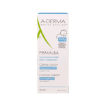 A DERMA PRIMALBA COCONUT CREAM 50ML