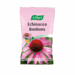 A VOGEL ECHINA C CANDY 75 G