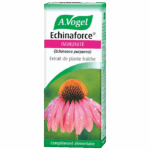 A VOGEL ECHINAFORCE FRESH PLANT EXTRACT 100ML
