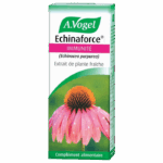 A VOGEL ECHINAFORCE FRESH PLANT EXTRACT 50ML