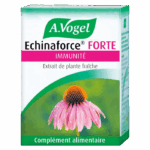 A VOGEL ECHINAFORCE FORTE 30 TABLETS