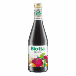 A VOGEL JUS BREUSS ORGANIC 500ML