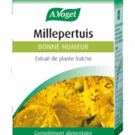 A VOGEL St. John’s Wort TABLETS