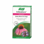 A VOGEL ECHINAFORCE SORE THROAT SPRAY 30ML