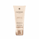 ABSOLUE KERATINE ULTIMATE REPAIR MASK FOR NORMAL FINE HAIR 100ML