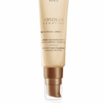ABSOLUE KERATINE ULTIMATE REPAIR SERUM FOR DAMAGED ENDS 30MLLL
