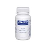 HYALURONIC ACID 30 CAPSULES