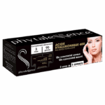 HYALURONIC ACID 400MG 3X30 CAPSULES
