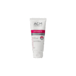 ACM DEPIWHITE LIGHTENING BODY MILK 200ML