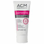 ACM DEPIWHITE WHITENING FILM MASK 40ML