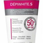 ACM DEPIWHITE S PHOTOPROTECTIVE CARE SPF50 50ML