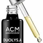 ACM DUOLYS INTENSIVE ANTI WRINKLE SERUM 30ML