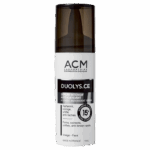 ACM DUOLYS C E ANTI-OXIDANT SERUM 15ML