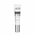 ACM DUOLYS EYE CONTOUR 15ML