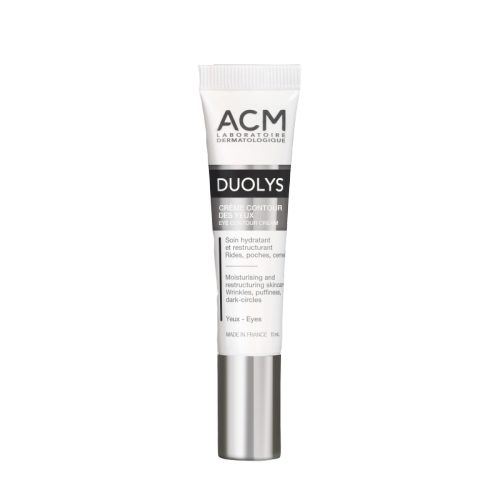 ACM DUOLYS EYE CONTOUR 15ML