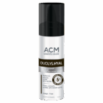 ACM DUOLYS HYAL INTENSIVE ANTI-AGING SERUM 15ML