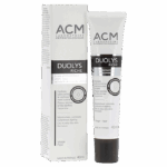 ACM DUOLYS RICHE ANTI-AGING MOISTURIZING CARE FOR DRY TO VERY DRY SKIN 40ML