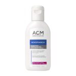 ACM NOVOPHANE K ANTI DANDRUFF SHAMPOO SEVERE SCALY CONDITION 125ML