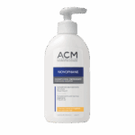 ACM NOVOPHANE ENERGIZING SHAMPOO 500ML