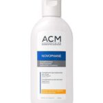 ACM NOVOPHANE ENERGIZING SHAMPOO 200ML