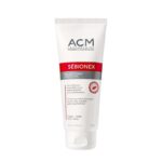 ACM SEBIONEX CLEANSER GEL PUMP BOTTLE 200ML
