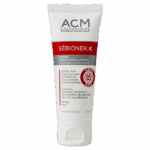 ACM SEBIONEX K CREAM 40ML