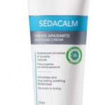 ACM SEDACALM SOOTHING CREAM 120ML
