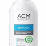 ACM SEDACALM SOOTHING SHAMPOO 200ML