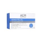 ACM SENSITELIAL DERMATOLOGICAL SURFAT BREAD 100 G