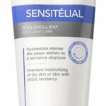 ACM SENSITELIAL EMOLLIENT CARE 200 ML
