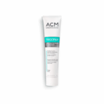 ACM TRIGOPAX PROTECTIVE AND SOOTHING CARE 75ML