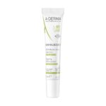 ADERMA DERMALIBOUR CICA LIP BALM 15ML