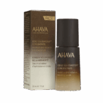 AHAVA OSMOTERTM FACE CONCENTRATE 30ML