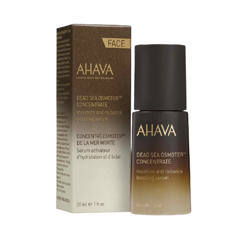 AHAVA OSMOTERTM FACE CONCENTRATE 30ML
