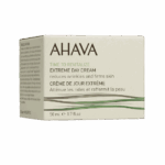 AHAVA EXTREME FIRMING EYE CONTOUR CREAM 15ML