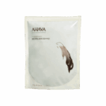 AHAVA DEADSEA MUD DEAD SEA MINERAL MUD 400G