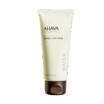 AHAVA DEADSEA WATER MINERAL HAND CREAM 100ML