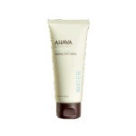 AHAVA DEADSEA WATER MINERAL FOOT CREAM 100ML
