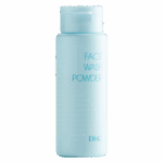AHAVA DHC FACE WASH POWDER 30G
