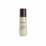 AHAVA EXTREME FIRMING PROTECTION FLUID 50 ML
