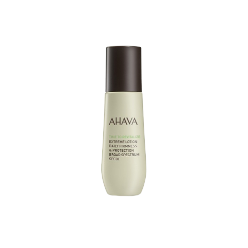 AHAVA EXTREME FIRMING PROTECTION FLUID 50 ML