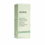 AHAVA ANTI-AGING RADIANCE CELLULAR RENEWAL SERUM 30ML