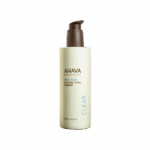 AHAVA TIME TO CLEAR TONIC MAKEUP REMOVER 3IN1 250ML