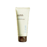 AHAVA TIME TO CLEAR PURIFYING MUD MASK 100ML